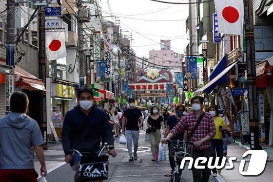https://image.news1.kr/system/photos/2020/5/25/4207853/article.jpg/dims/optimize https://image.news1.kr/system/photos/2020/5/25/4207853/article.jpg/dims/optimize