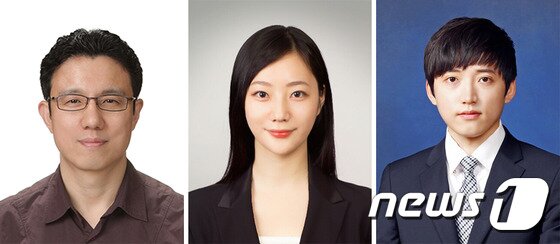 https://image.news1.kr/system/photos/2020/5/25/4207943/article.jpg/dims/optimize https://image.news1.kr/system/photos/2020/5/25/4207943/article.jpg/dims/optimize