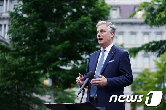 https://image.news1.kr/system/photos/2020/5/25/4207952/article.jpg/dims/optimize https://image.news1.kr/system/photos/2020/5/25/4207952/article.jpg/dims/optimize