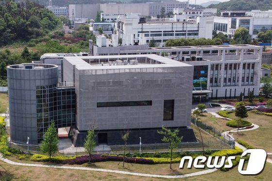 https://image.news1.kr/system/photos/2020/5/25/4208192/article.jpg/dims/optimize