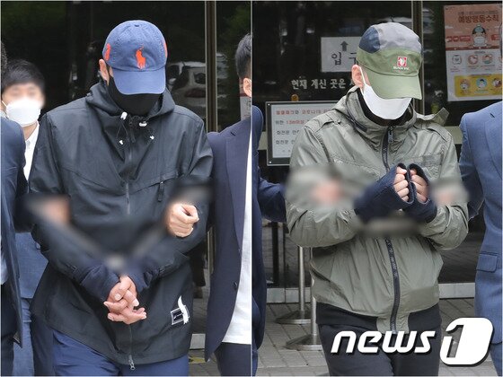 https://image.news1.kr/system/photos/2020/5/25/4208546/article.jpg/dims/optimize https://image.news1.kr/system/photos/2020/5/25/4208546/article.jpg/dims/optimize