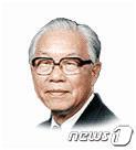 https://image.news1.kr/system/photos/2020/5/25/4208772/article.jpg/dims/optimize https://image.news1.kr/system/photos/2020/5/25/4208772/article.jpg/dims/optimize