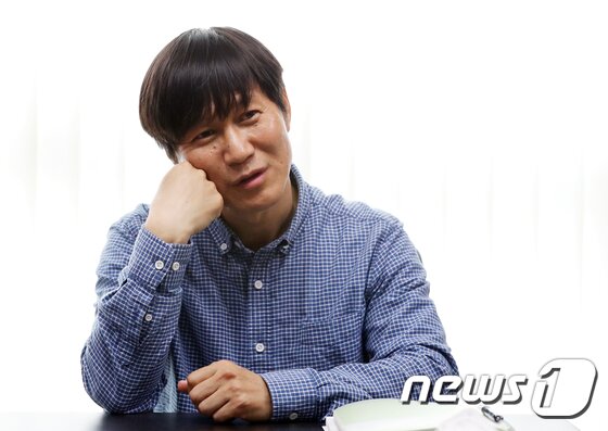 https://image.news1.kr/system/photos/2020/5/25/4208845/article.jpg/dims/optimize https://image.news1.kr/system/photos/2020/5/25/4208845/article.jpg/dims/optimize