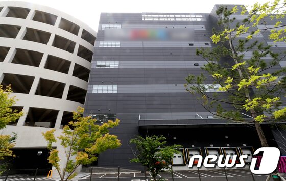 https://image.news1.kr/system/photos/2020/5/25/4209015/article.jpg/dims/optimize https://image.news1.kr/system/photos/2020/5/25/4209015/article.jpg/dims/optimize