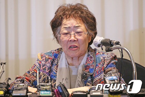 https://image.news1.kr/system/photos/2020/5/25/4209338/article.jpg/dims/optimize https://image.news1.kr/system/photos/2020/5/25/4209338/article.jpg/dims/optimize