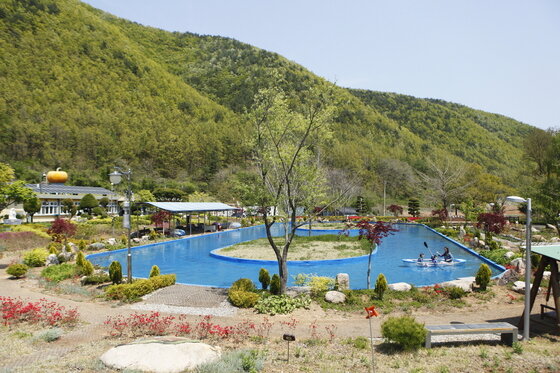 https://image.news1.kr/system/photos/2020/5/25/4209426/article.jpg/dims/optimize https://image.news1.kr/system/photos/2020/5/25/4209426/article.jpg/dims/optimize