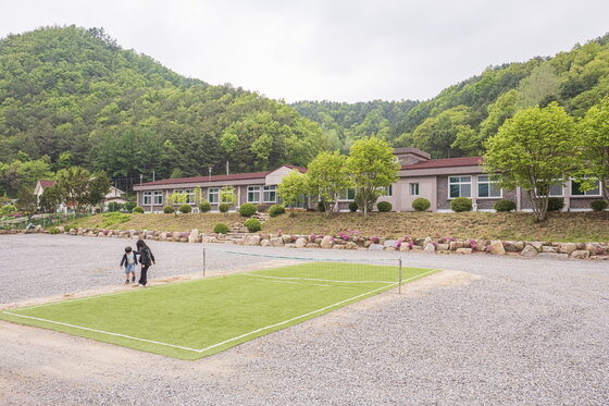 https://image.news1.kr/system/photos/2020/5/25/4209443/article.jpg/dims/optimize https://image.news1.kr/system/photos/2020/5/25/4209443/article.jpg/dims/optimize