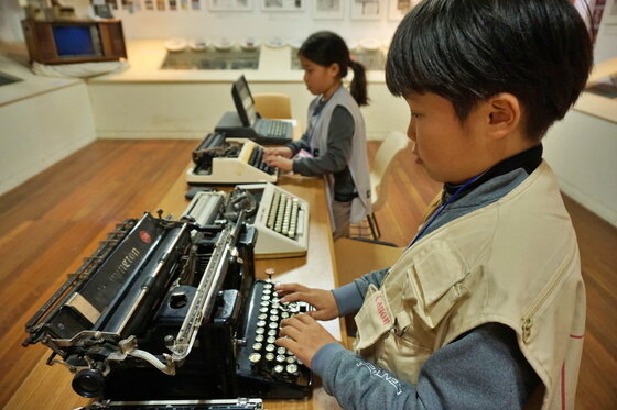 https://image.news1.kr/system/photos/2020/5/25/4209458/article.jpg/dims/optimize https://image.news1.kr/system/photos/2020/5/25/4209458/article.jpg/dims/optimize