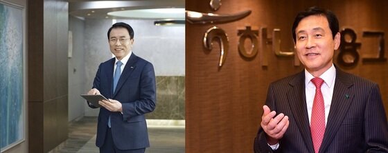 https://image.news1.kr/system/photos/2020/5/25/4209573/article.jpg/dims/optimize https://image.news1.kr/system/photos/2020/5/25/4209573/article.jpg/dims/optimize