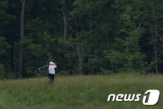 https://image.news1.kr/system/photos/2020/5/26/4209664/article.jpg/dims/optimize https://image.news1.kr/system/photos/2020/5/26/4209664/article.jpg/dims/optimize