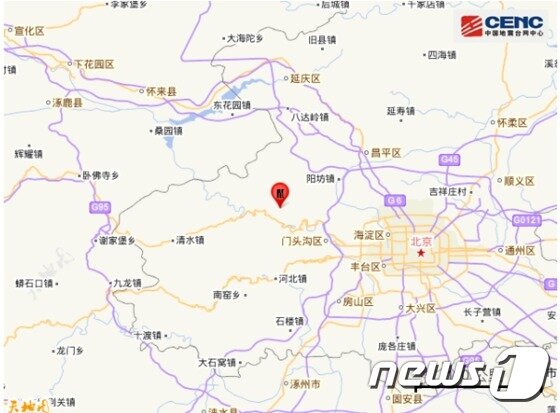 https://image.news1.kr/system/photos/2020/5/26/4209680/article.jpg/dims/optimize https://image.news1.kr/system/photos/2020/5/26/4209680/article.jpg/dims/optimize