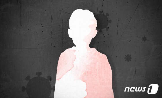 https://image.news1.kr/system/photos/2020/5/26/4210785/article.jpg/dims/optimize https://image.news1.kr/system/photos/2020/5/26/4210785/article.jpg/dims/optimize