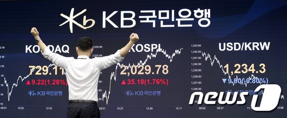https://image.news1.kr/system/photos/2020/5/26/4211181/article.jpg/dims/optimize https://image.news1.kr/system/photos/2020/5/26/4211181/article.jpg/dims/optimize