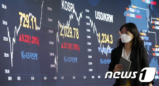 https://image.news1.kr/system/photos/2020/5/26/4211245/article.jpg/dims/optimize https://image.news1.kr/system/photos/2020/5/26/4211245/article.jpg/dims/optimize