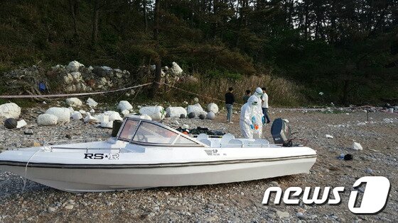 https://image.news1.kr/system/photos/2020/5/26/4211428/article.jpg/dims/optimize https://image.news1.kr/system/photos/2020/5/26/4211428/article.jpg/dims/optimize