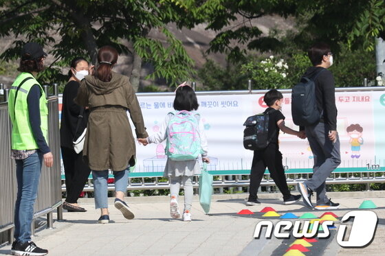 https://image.news1.kr/system/photos/2020/5/27/4211705/article.jpg/dims/optimize https://image.news1.kr/system/photos/2020/5/27/4211705/article.jpg/dims/optimize