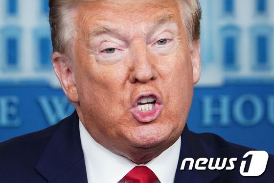 https://image.news1.kr/system/photos/2020/5/27/4211782/article.jpg/dims/optimize https://image.news1.kr/system/photos/2020/5/27/4211782/article.jpg/dims/optimize