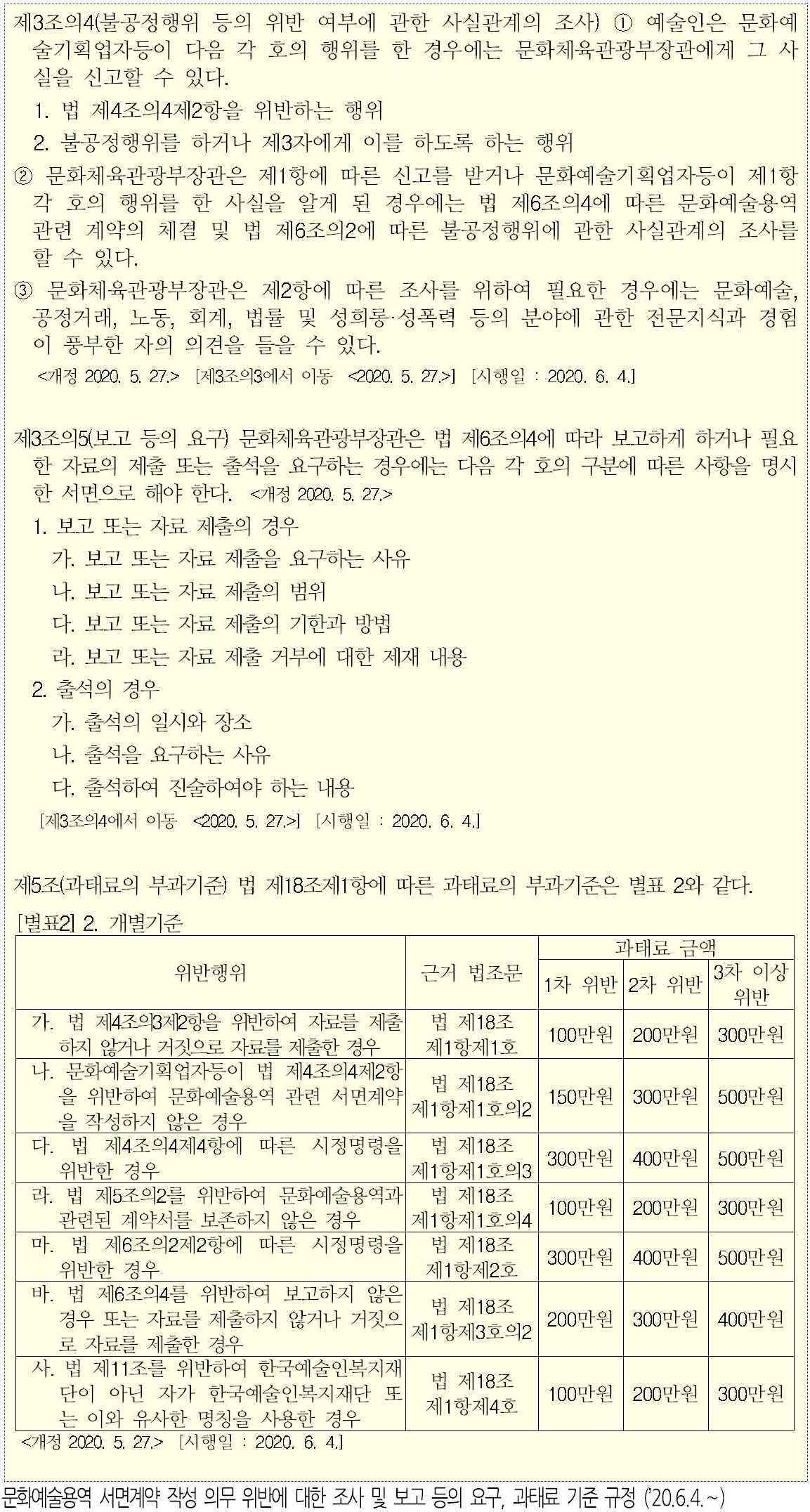 본문 이미지 - ⓒ 뉴스1