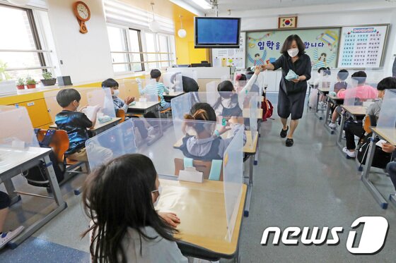 https://image.news1.kr/system/photos/2020/5/27/4211960/article.jpg/dims/optimize https://image.news1.kr/system/photos/2020/5/27/4211960/article.jpg/dims/optimize