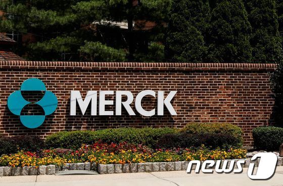 https://image.news1.kr/system/photos/2020/5/27/4212144/article.jpg/dims/optimize https://image.news1.kr/system/photos/2020/5/27/4212144/article.jpg/dims/optimize