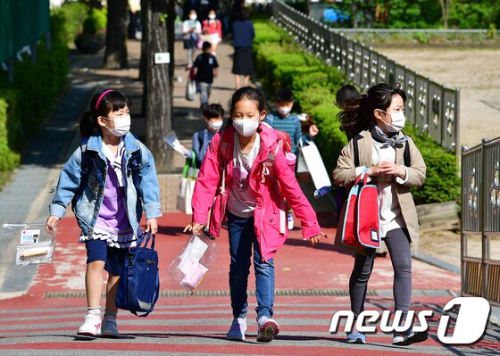 https://image.news1.kr/system/photos/2020/5/27/4212395/article.jpg/dims/optimize https://image.news1.kr/system/photos/2020/5/27/4212395/article.jpg/dims/optimize