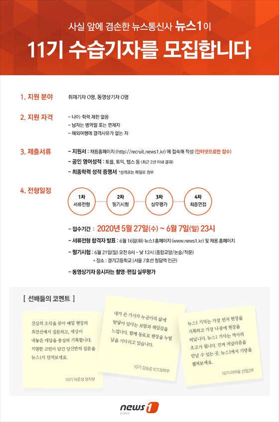 https://image.news1.kr/system/photos/2020/5/27/4212461/article.jpg/dims/optimize https://image.news1.kr/system/photos/2020/5/27/4212461/article.jpg/dims/optimize