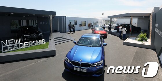 https://image.news1.kr/system/photos/2020/5/27/4212469/article.jpg/dims/optimize https://image.news1.kr/system/photos/2020/5/27/4212469/article.jpg/dims/optimize