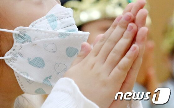 https://image.news1.kr/system/photos/2020/5/27/4212956/article.jpg/dims/optimize https://image.news1.kr/system/photos/2020/5/27/4212956/article.jpg/dims/optimize