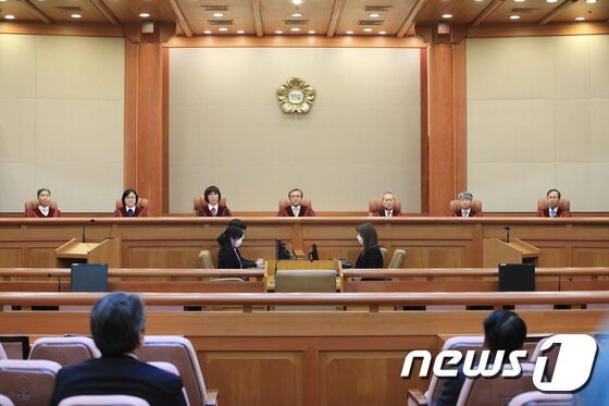 https://image.news1.kr/system/photos/2020/5/27/4213025/article.jpg/dims/optimize https://image.news1.kr/system/photos/2020/5/27/4213025/article.jpg/dims/optimize