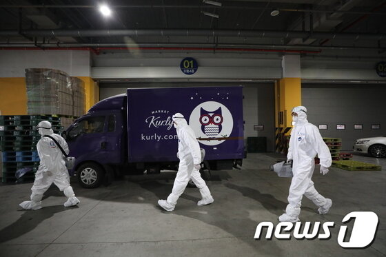 https://image.news1.kr/system/photos/2020/5/27/4213138/article.jpg/dims/optimize https://image.news1.kr/system/photos/2020/5/27/4213138/article.jpg/dims/optimize