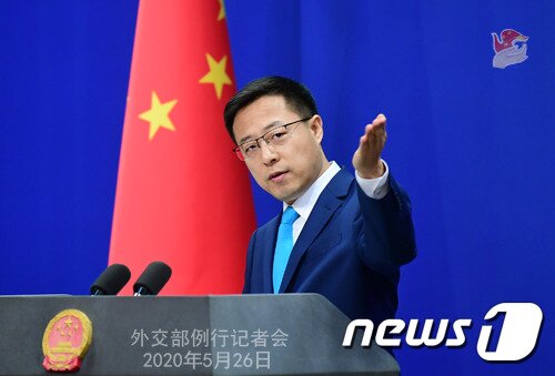 https://image.news1.kr/system/photos/2020/5/27/4213335/article.jpg/dims/optimize https://image.news1.kr/system/photos/2020/5/27/4213335/article.jpg/dims/optimize