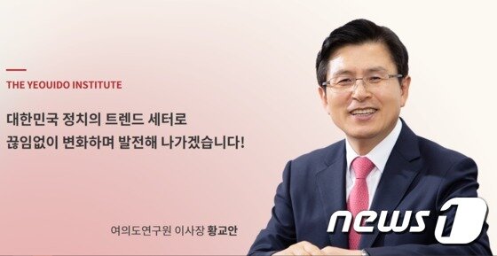 https://image.news1.kr/system/photos/2020/5/27/4213600/article.jpg/dims/optimize https://image.news1.kr/system/photos/2020/5/27/4213600/article.jpg/dims/optimize