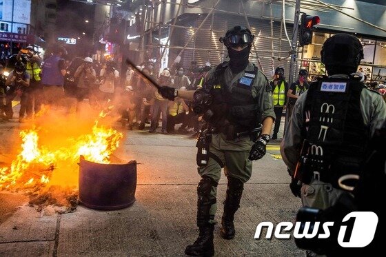 https://image.news1.kr/system/photos/2020/5/28/4213648/article.jpg/dims/optimize https://image.news1.kr/system/photos/2020/5/28/4213648/article.jpg/dims/optimize