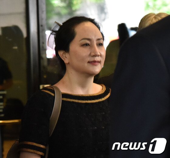 https://image.news1.kr/system/photos/2020/5/28/4213677/article.jpg/dims/optimize https://image.news1.kr/system/photos/2020/5/28/4213677/article.jpg/dims/optimize