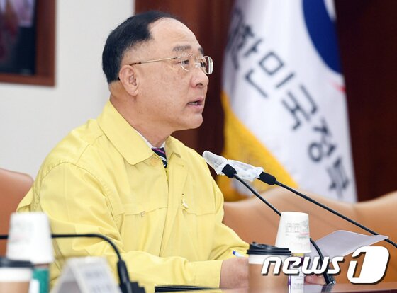 https://image.news1.kr/system/photos/2020/5/28/4213763/article.jpg/dims/optimize https://image.news1.kr/system/photos/2020/5/28/4213763/article.jpg/dims/optimize