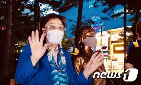 https://image.news1.kr/system/photos/2020/5/28/4214347/article.jpg/dims/optimize