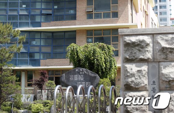 https://image.news1.kr/system/photos/2020/5/28/4214569/article.jpg/dims/optimize https://image.news1.kr/system/photos/2020/5/28/4214569/article.jpg/dims/optimize