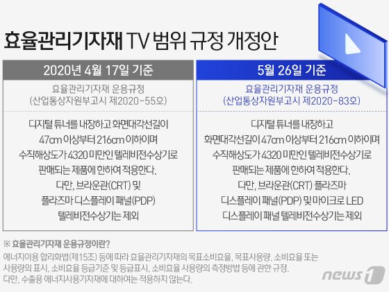 본문 이미지 - ⓒ News1 이은현 디자이너