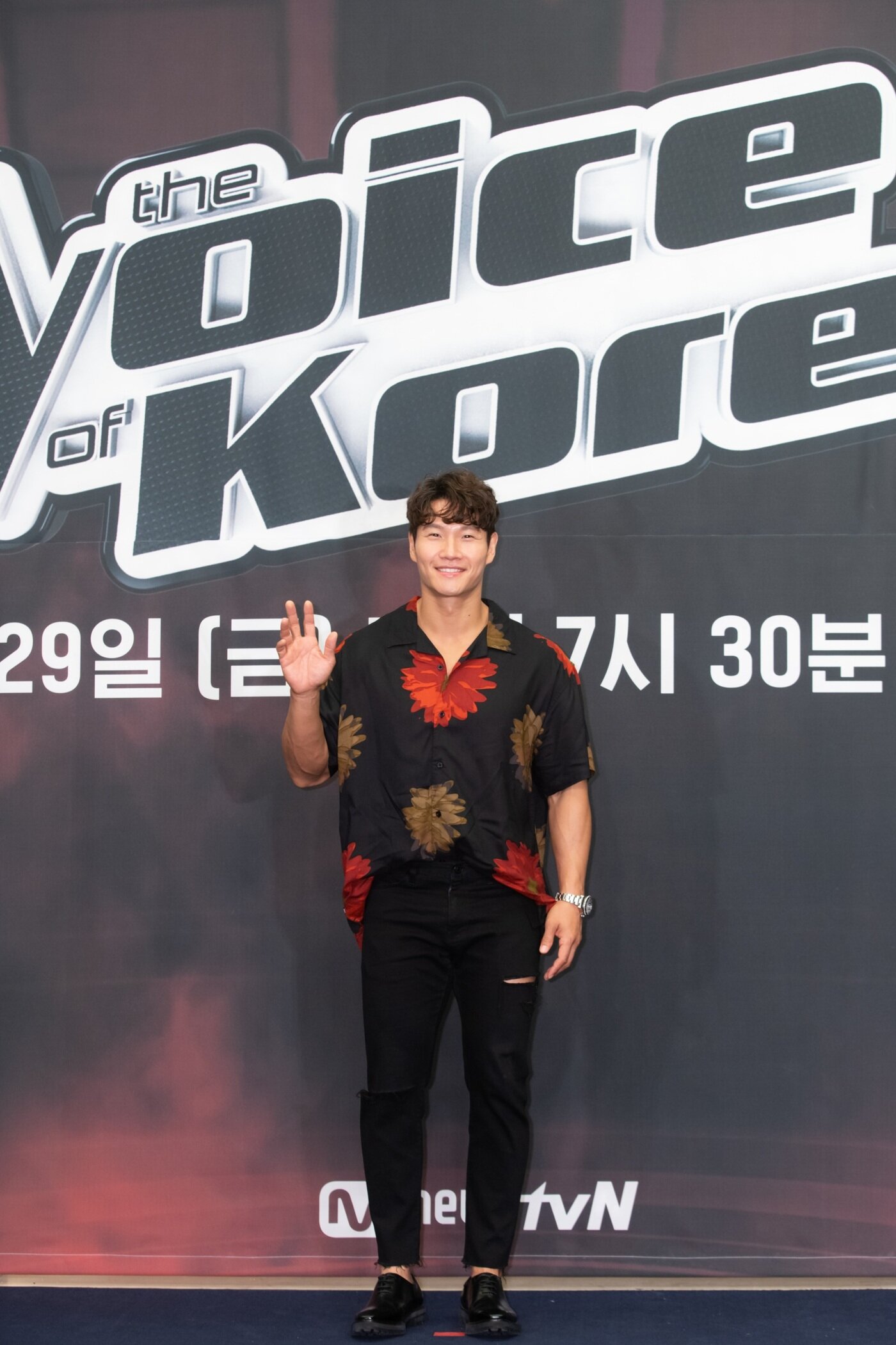 본문 이미지 - Mnet ⓒ 뉴스1