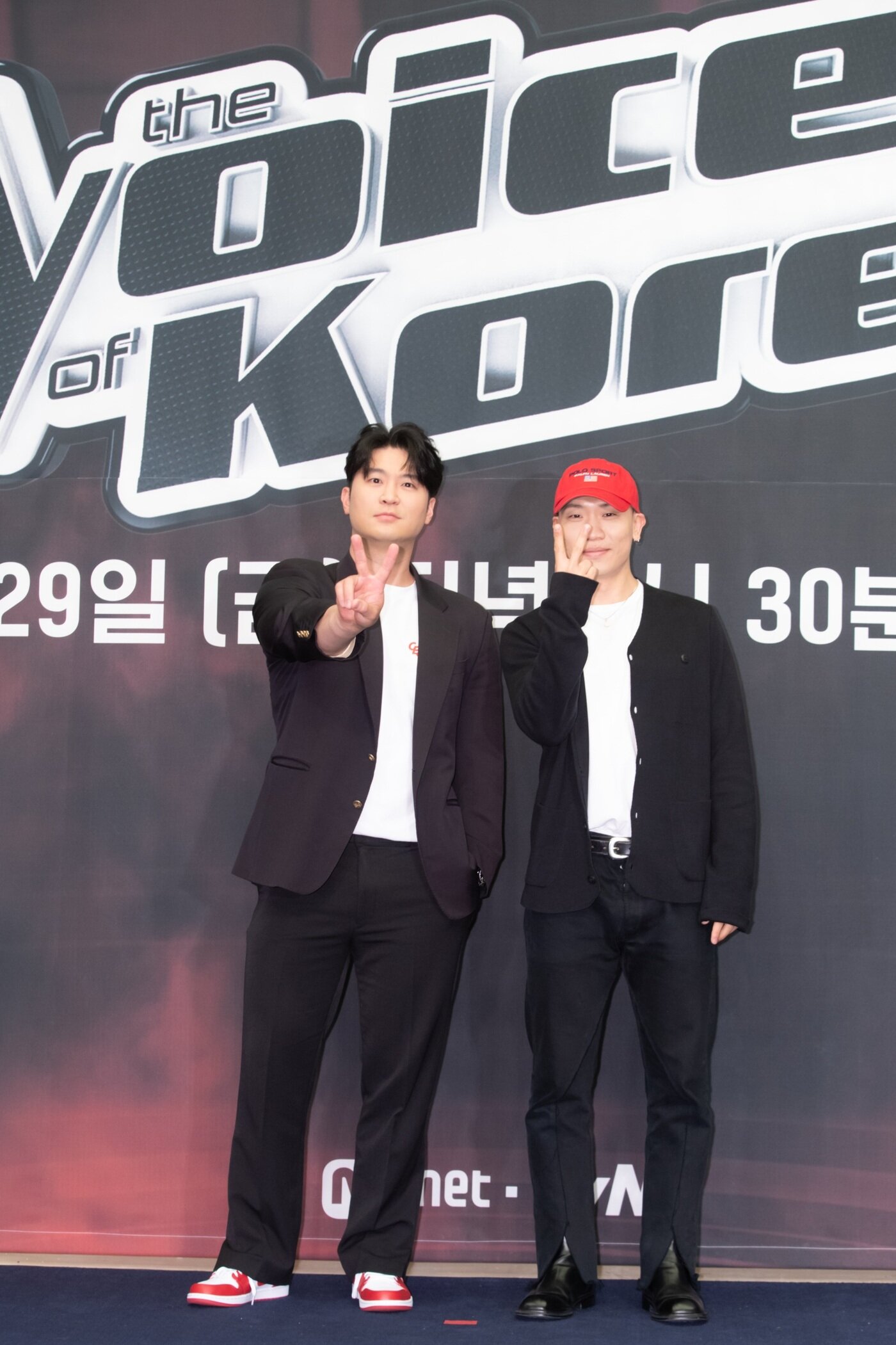 본문 이미지 - Mnet ⓒ 뉴스1