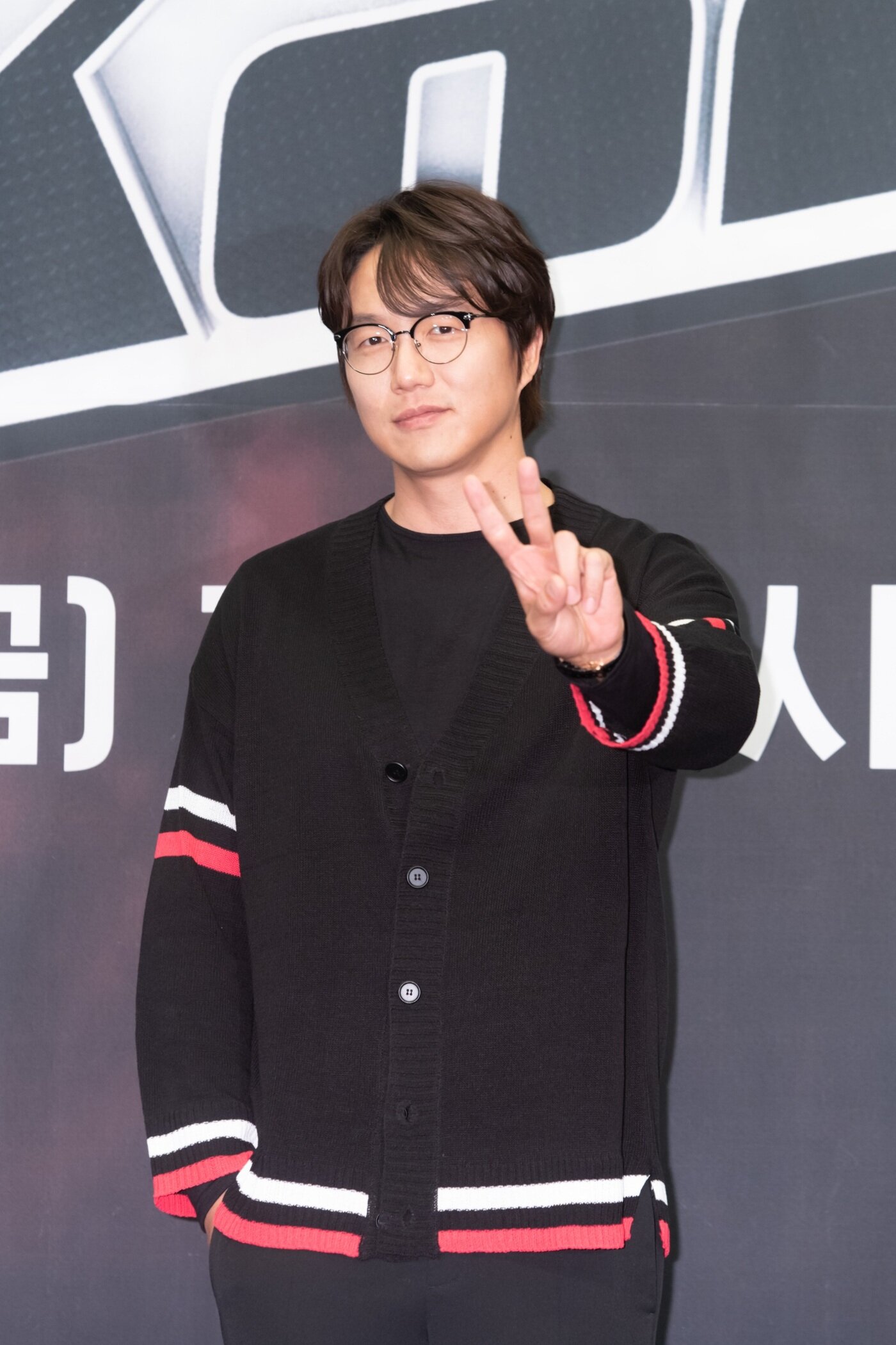 본문 이미지 - Mnet ⓒ 뉴스1