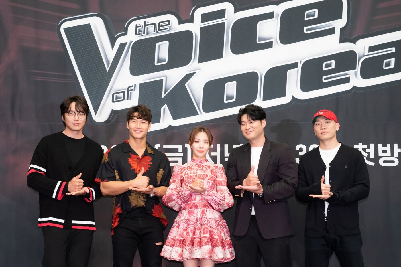 본문 이미지 - Mnet ⓒ 뉴스1