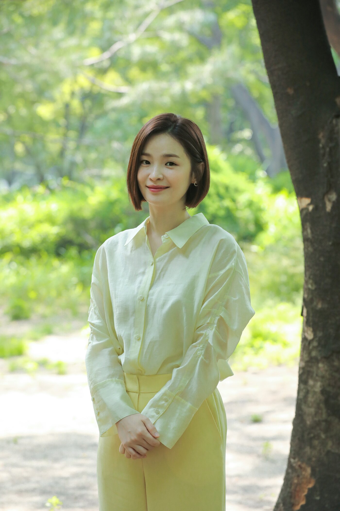 본문 이미지 - 비스터스 엔터테인먼트 ⓒ 뉴스1