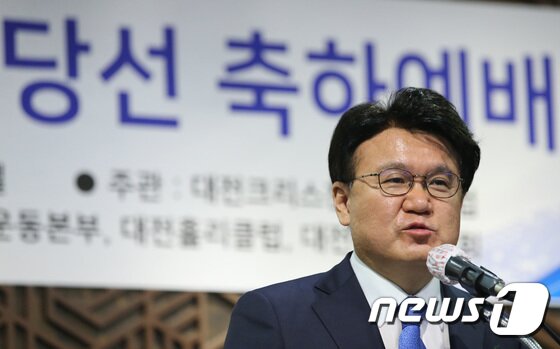 https://image.news1.kr/system/photos/2020/5/29/4215722/article.jpg/dims/optimize https://image.news1.kr/system/photos/2020/5/29/4215722/article.jpg/dims/optimize