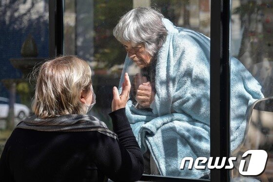 https://image.news1.kr/system/photos/2020/5/29/4215762/article.jpg/dims/optimize https://image.news1.kr/system/photos/2020/5/29/4215762/article.jpg/dims/optimize