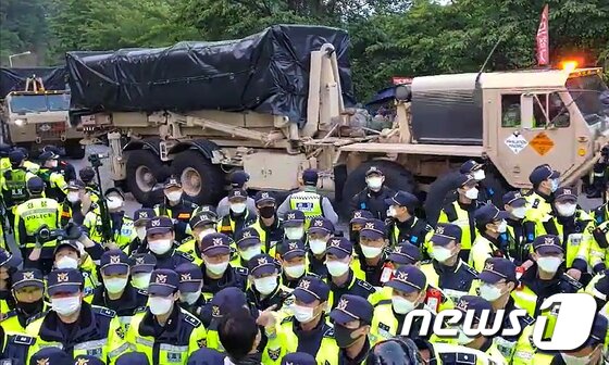 https://image.news1.kr/system/photos/2020/5/29/4215796/article.jpg/dims/optimize https://image.news1.kr/system/photos/2020/5/29/4215796/article.jpg/dims/optimize