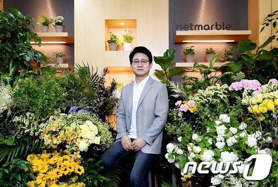 https://image.news1.kr/system/photos/2020/5/29/4215836/article.jpg/dims/optimize https://image.news1.kr/system/photos/2020/5/29/4215836/article.jpg/dims/optimize