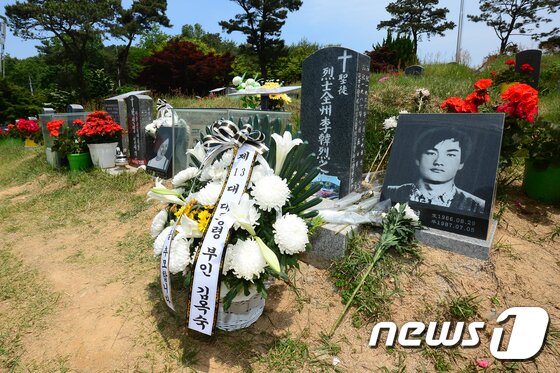 https://image.news1.kr/system/photos/2020/5/29/4216592/article.jpg/dims/optimize https://image.news1.kr/system/photos/2020/5/29/4216592/article.jpg/dims/optimize