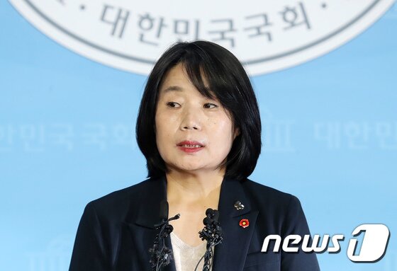 https://image.news1.kr/system/photos/2020/5/29/4216690/article.jpg/dims/optimize https://image.news1.kr/system/photos/2020/5/29/4216690/article.jpg/dims/optimize
