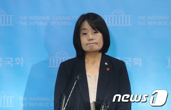 https://image.news1.kr/system/photos/2020/5/29/4216705/article.jpg/dims/optimize